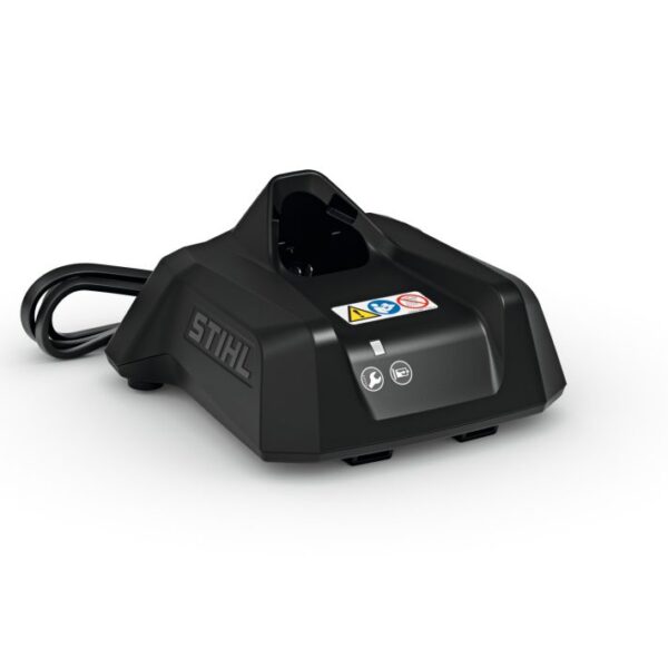 STIHL AL 5 Quick Charger