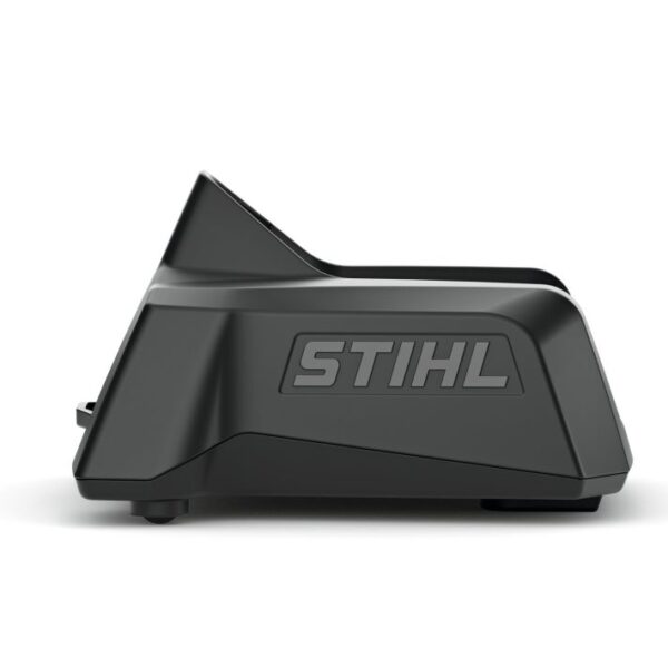 STIHL AL 5 Quick Charger