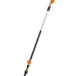 HT 135 Petrol Pole Pruner