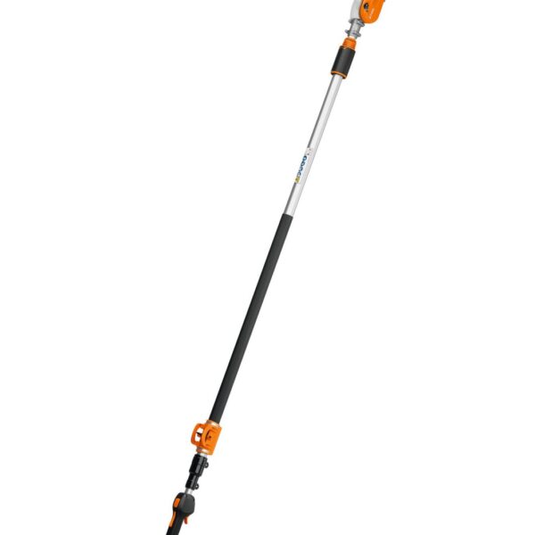 HT 135 Petrol Pole Pruner