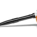 STIHL BG 86 BLOWER