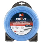 Prokut Professional Nylon Line 2mm