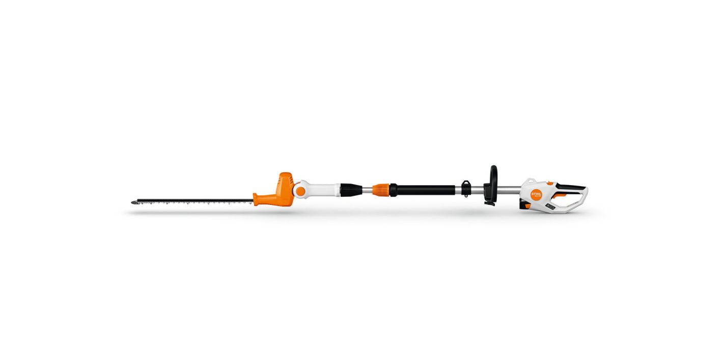 img (1).jpgMMN HLA 40 Battery Long-reach Hedge Trimmer Skin only